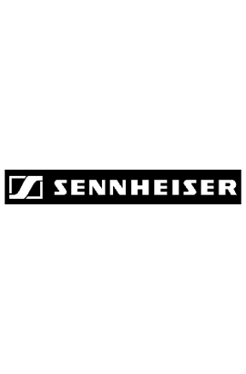 Sennheiser