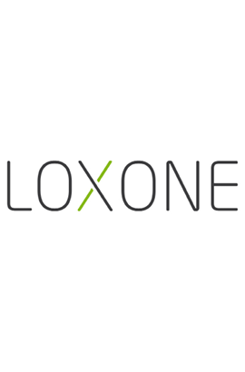 Loxone