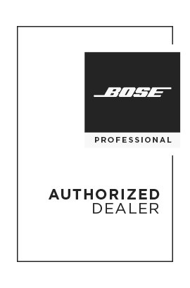 Bose