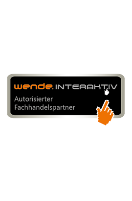 Wende.interaktiv