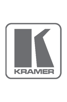 Kramer