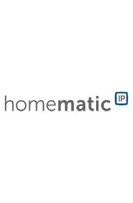 homematic IP