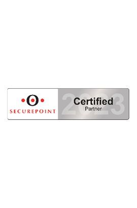 Securepoint